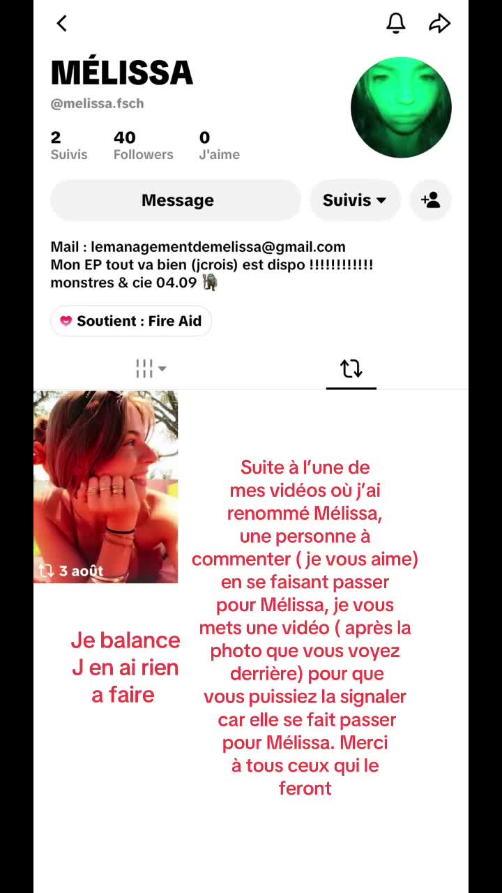 @Auriane 🌙ྀི 🧚🤍
