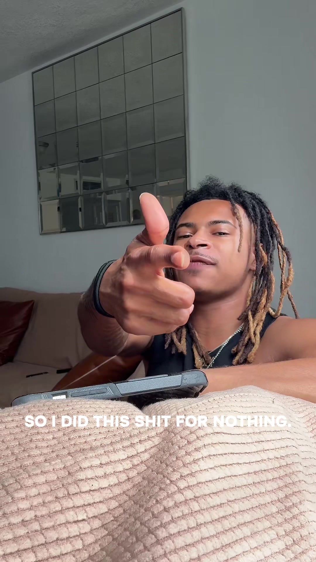 @MNMTOXIC