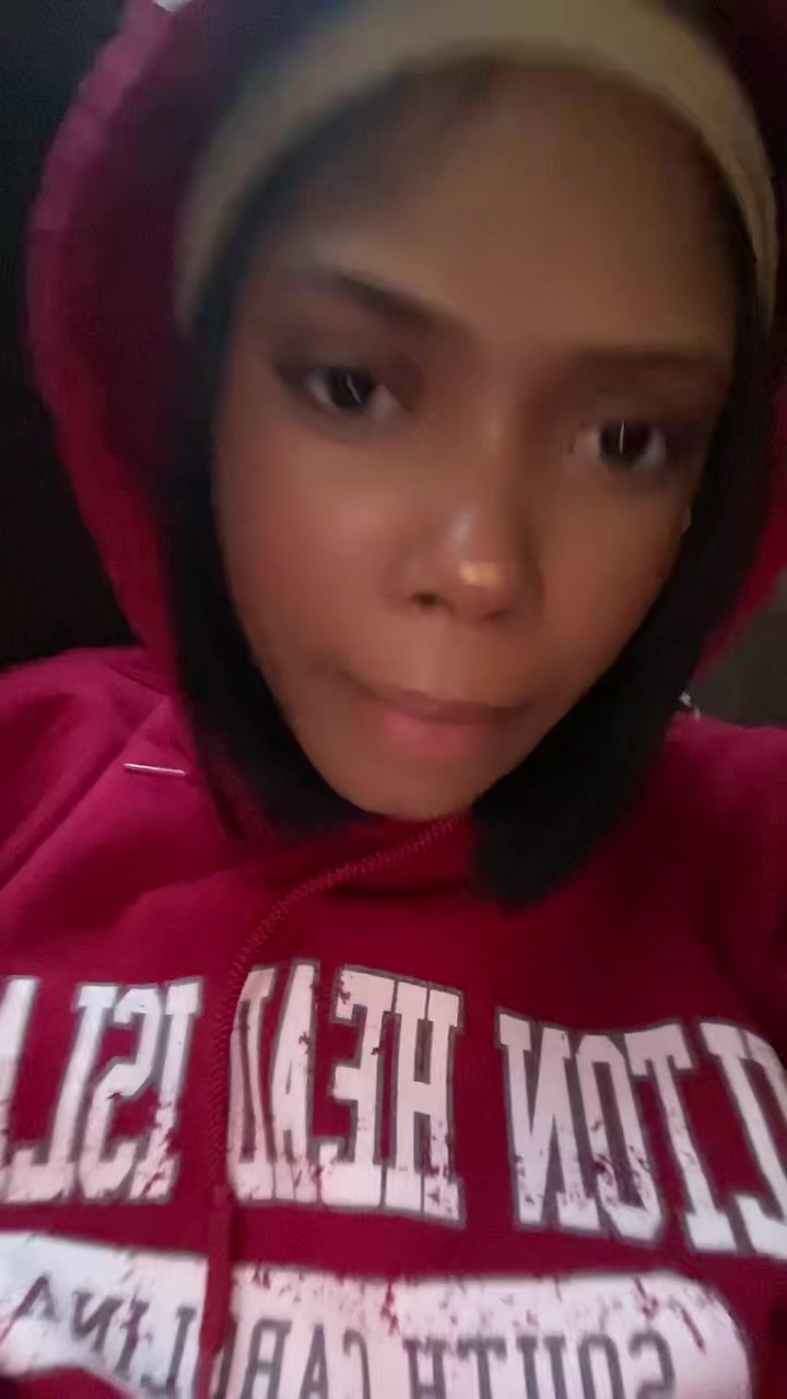 @maipie