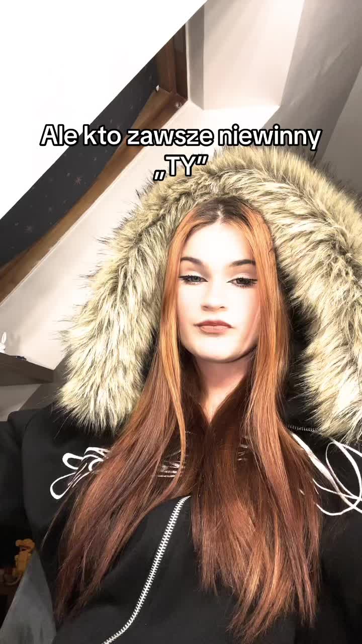 @𝓜𝓪𝓳𝓪 𝓴𝓸𝔃𝓲𝓴