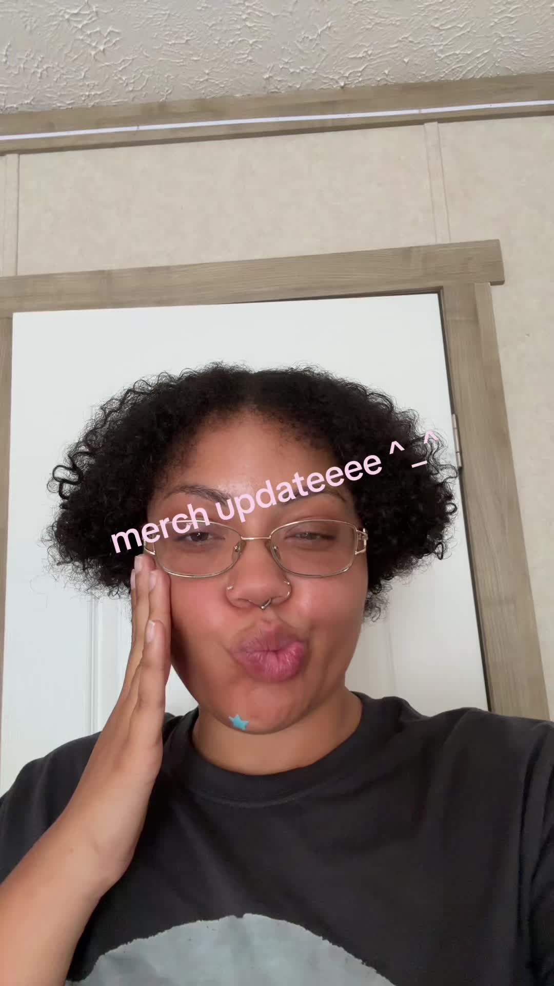 @jordan🫀