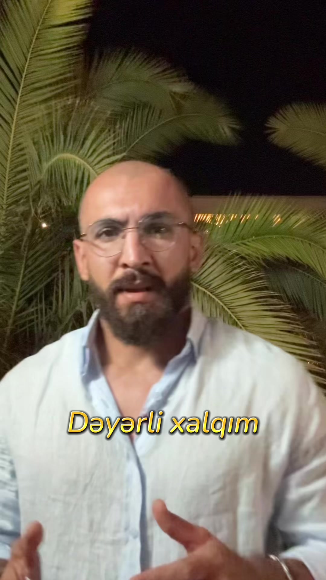 @Dr. Radzhov Vasif
