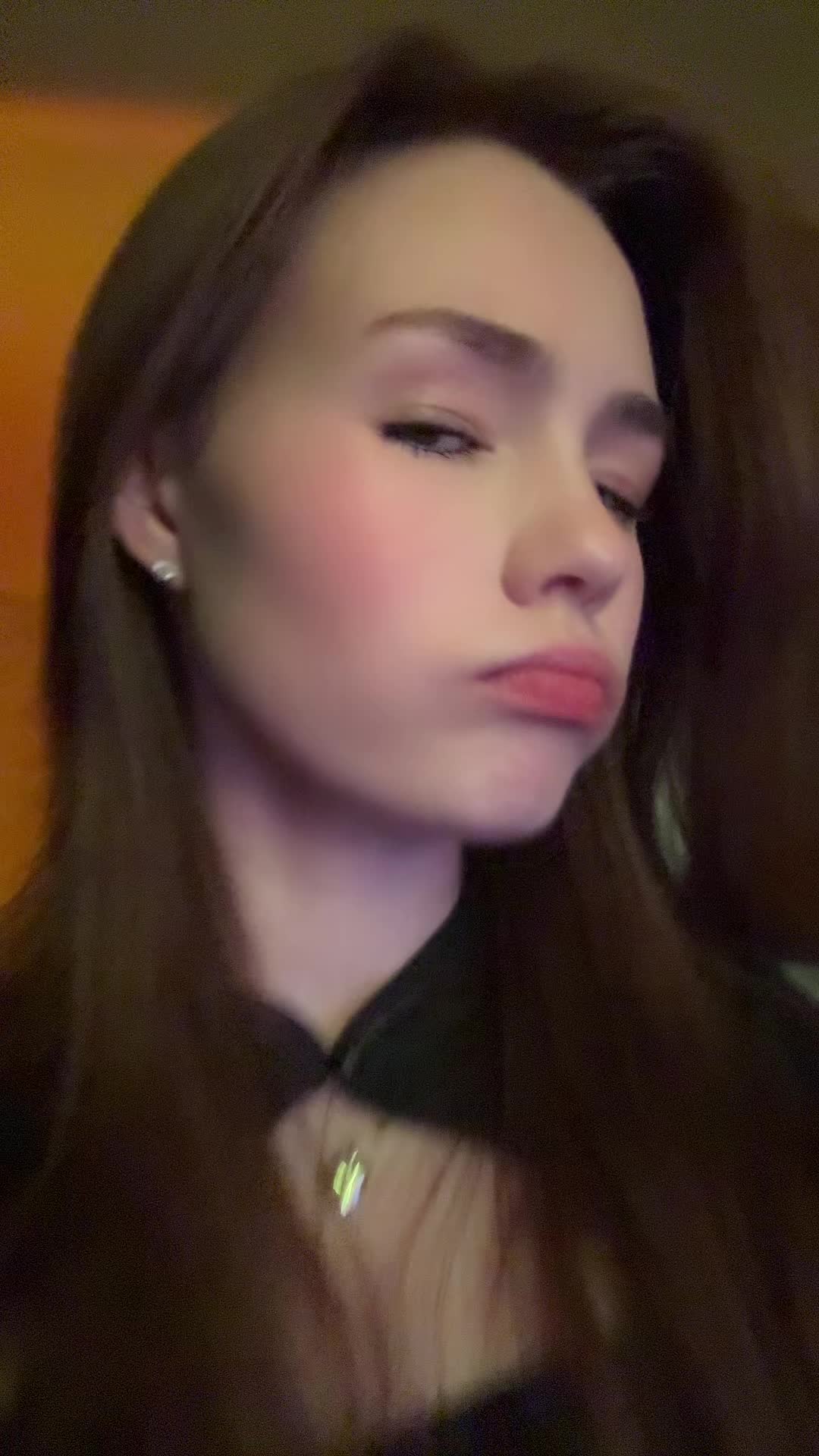 @disnaface