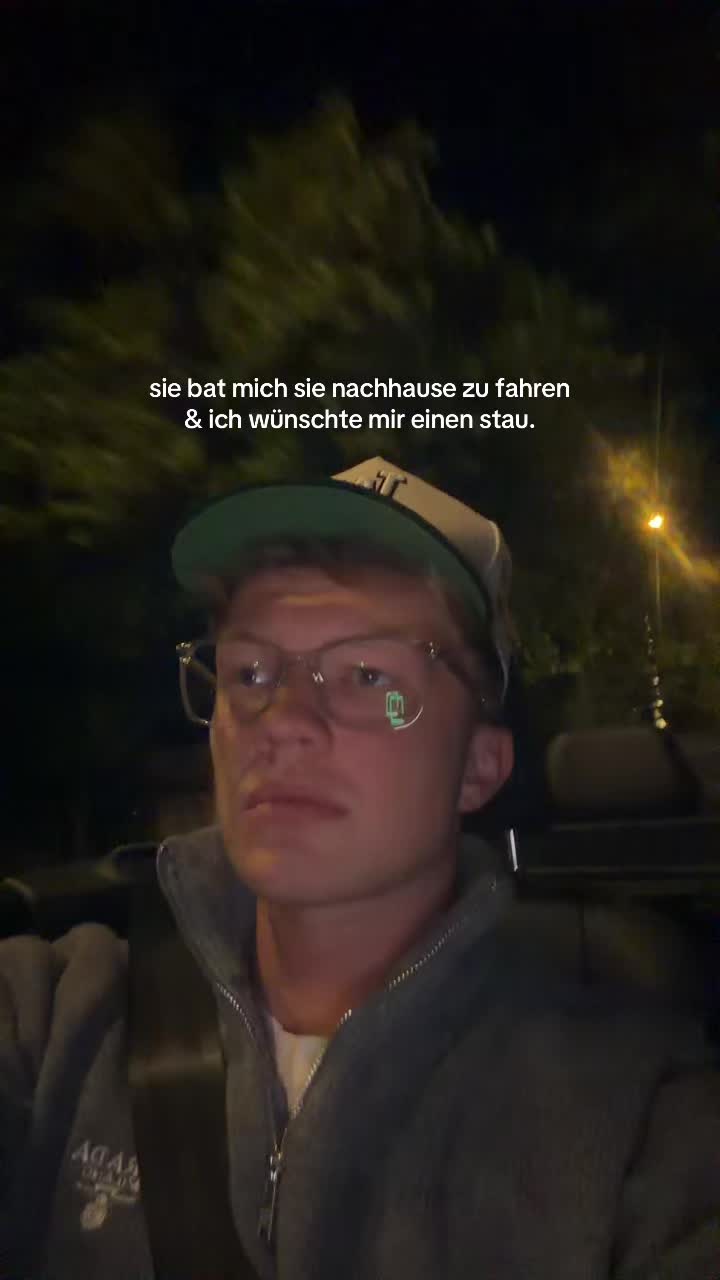 @marco