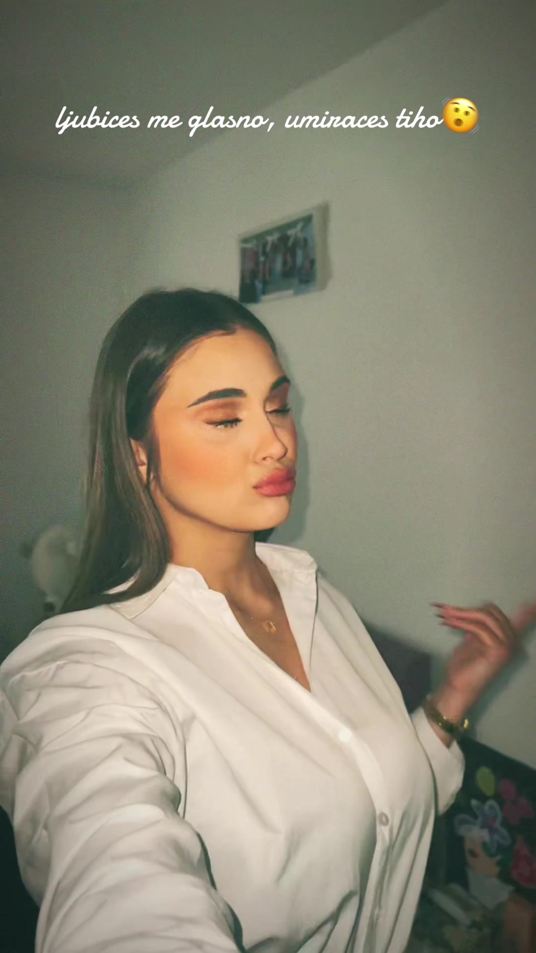 @nevenadobrijevic