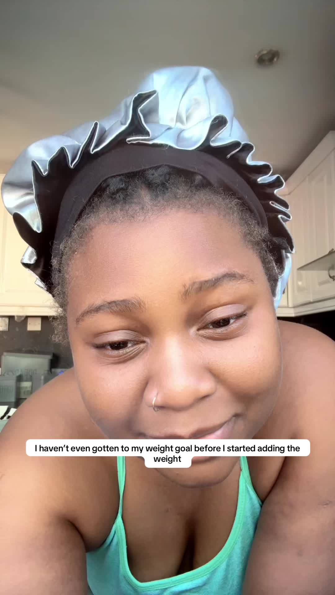 @bukolatok