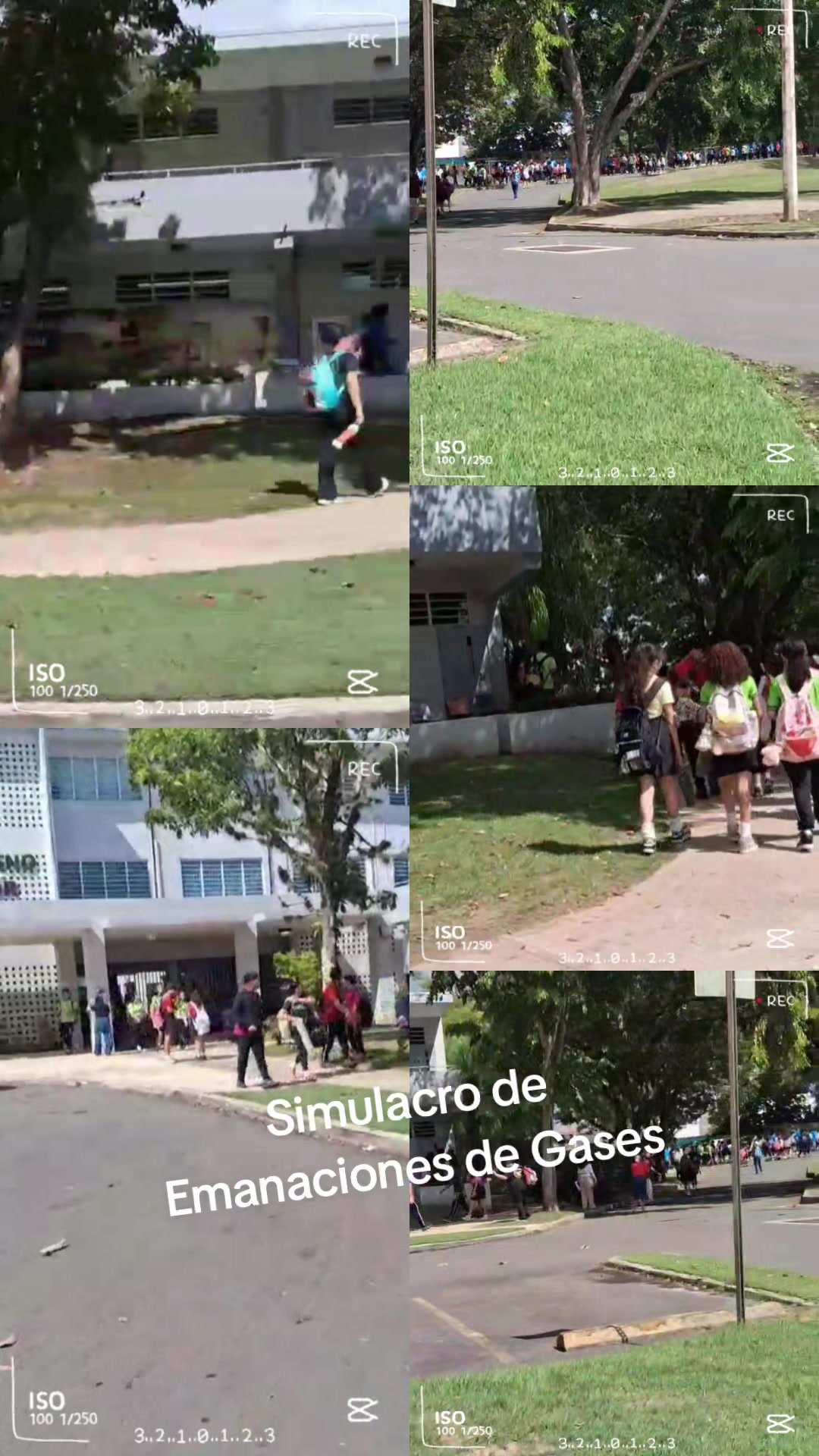 @pfolapedrobrilla
