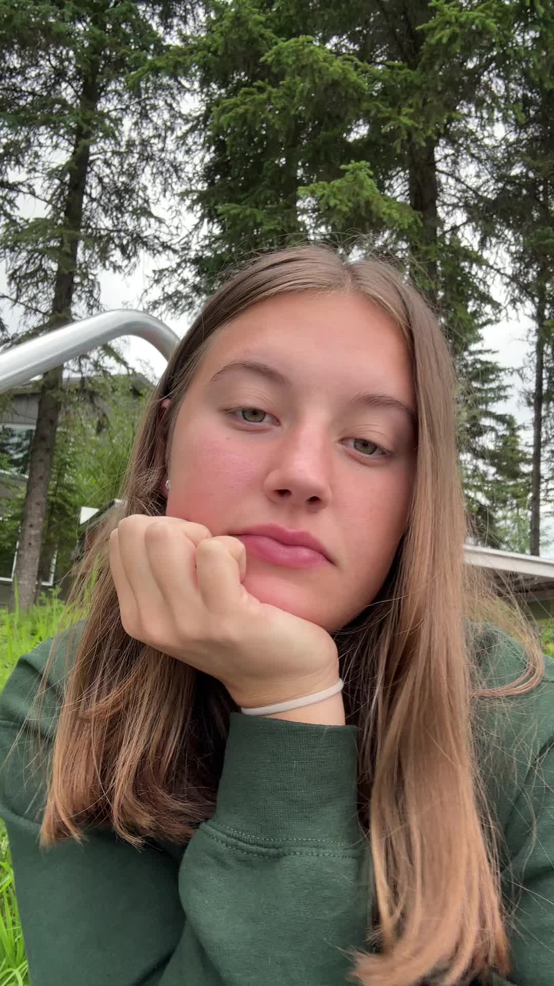 @msquared426