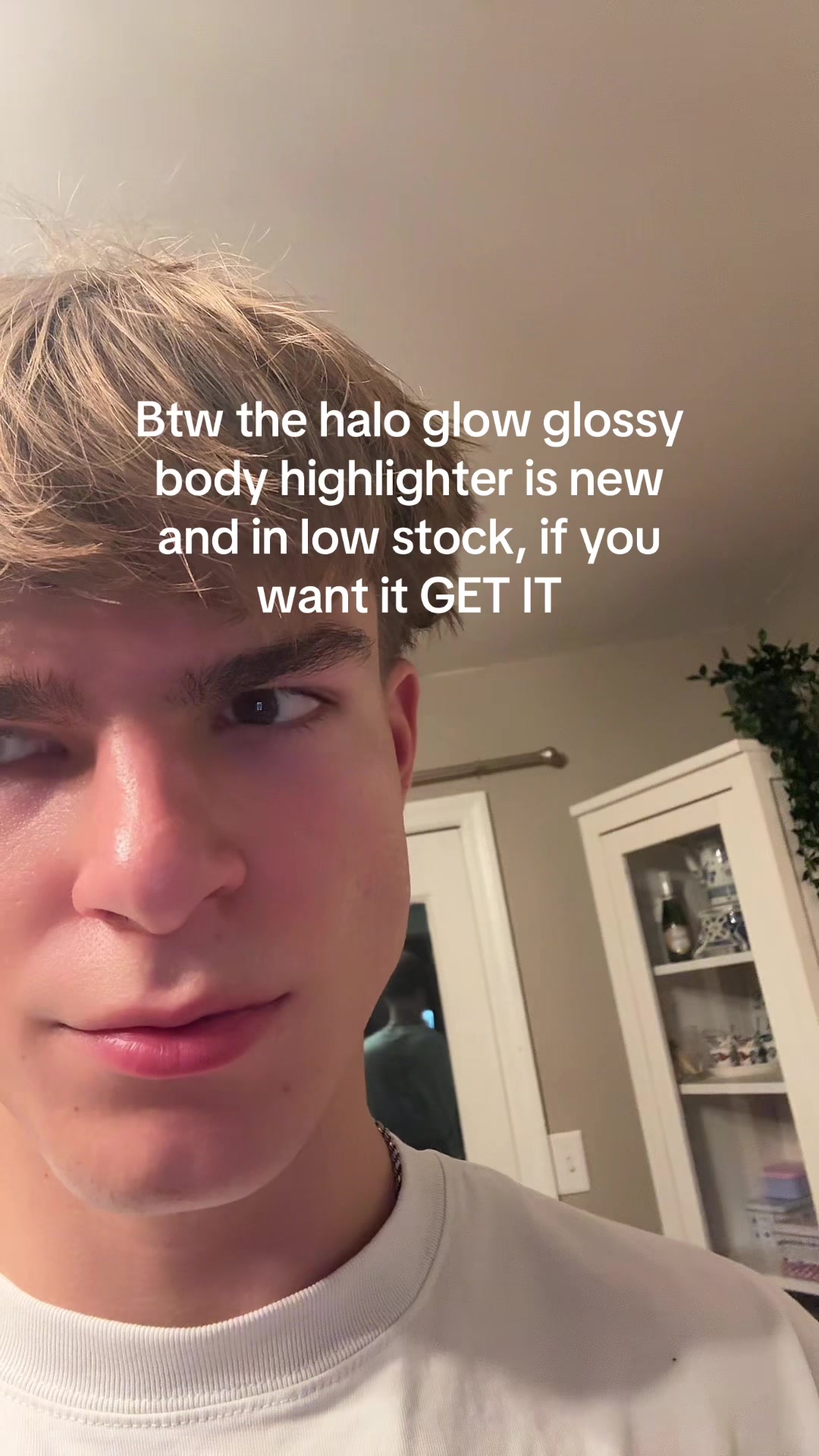 @Finn