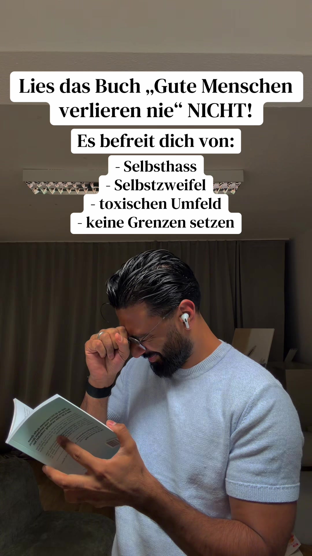 @KIANIMUS