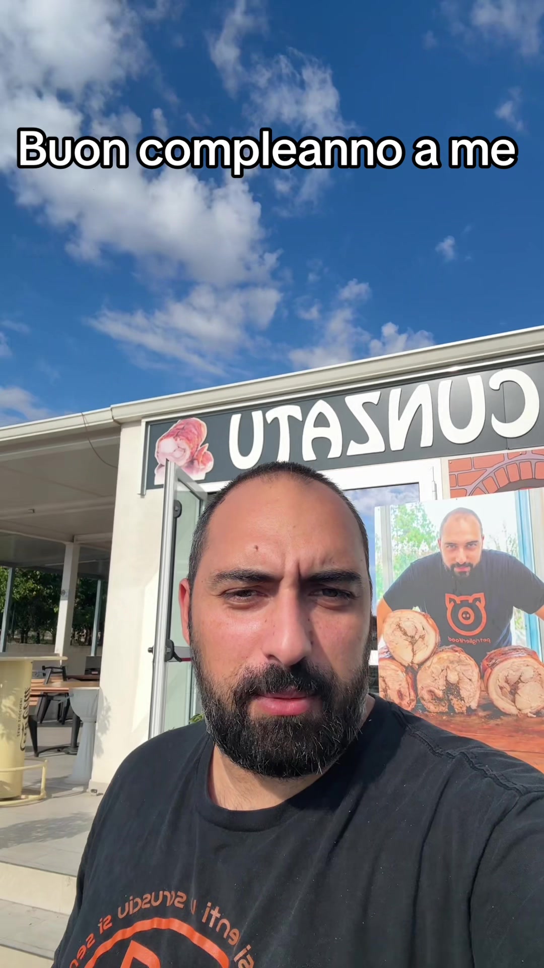@petriglierifood🐷