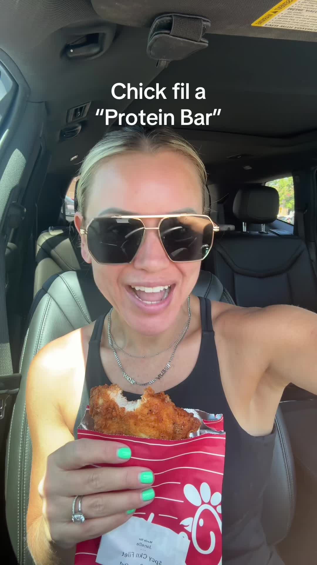 @JanelleRohner