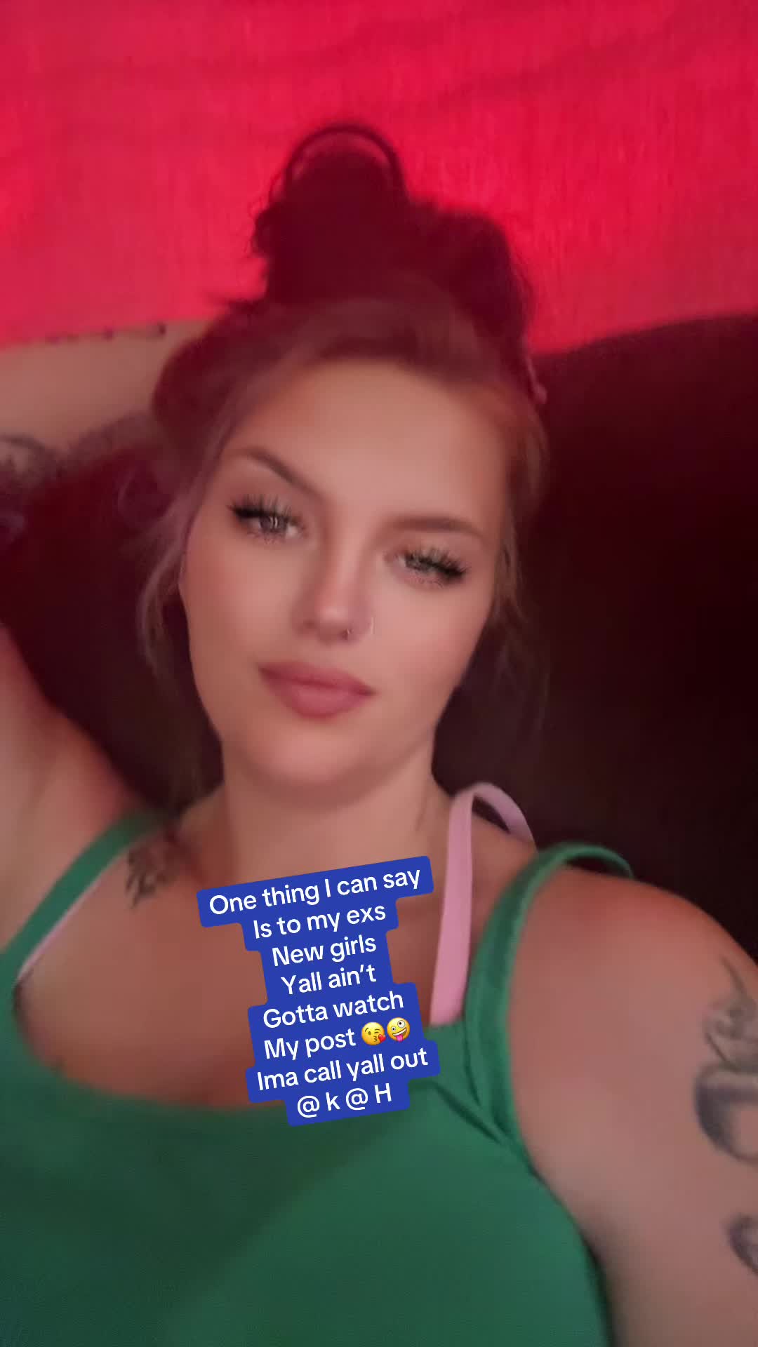 @Prettygirl.Pam💋🍒