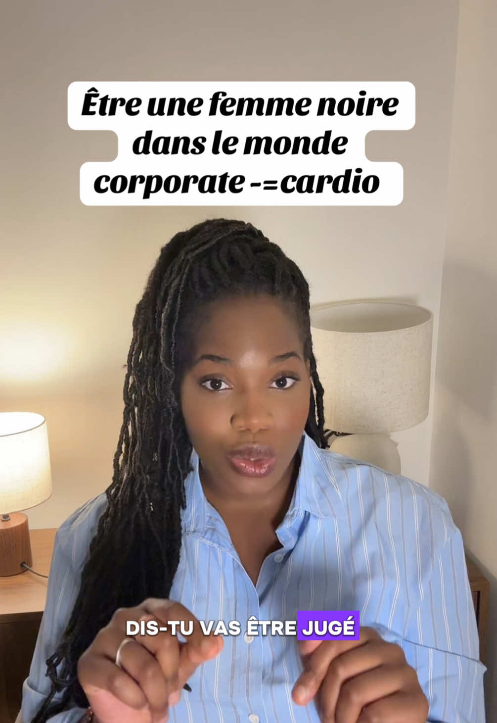 @Yassou | Job career Tips