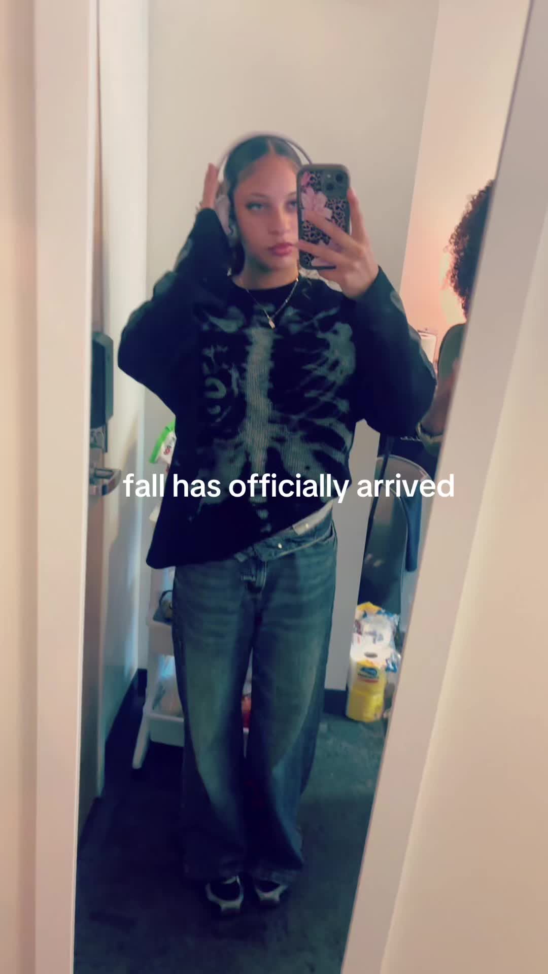 @makayla