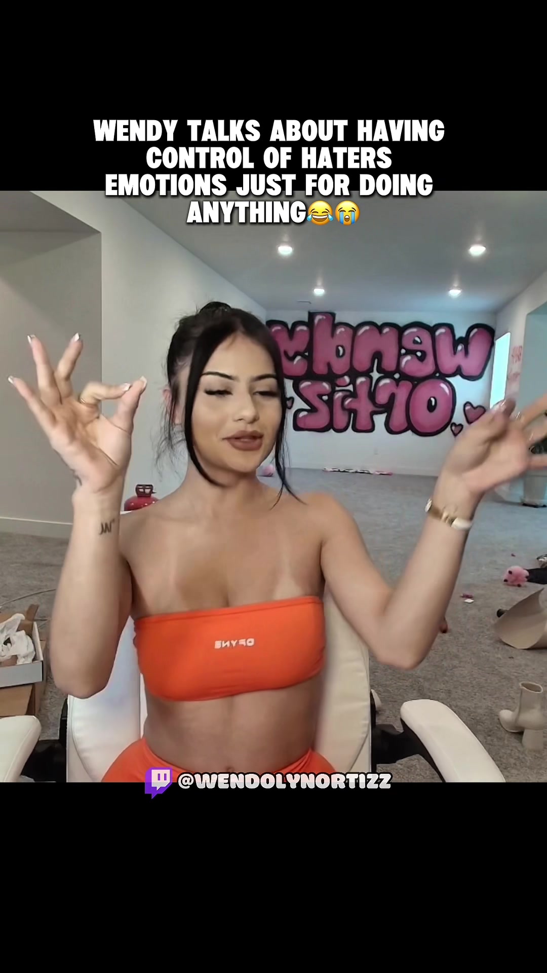 @goldclipzzs