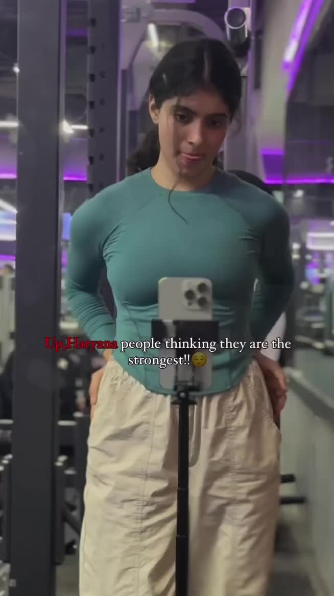 @D