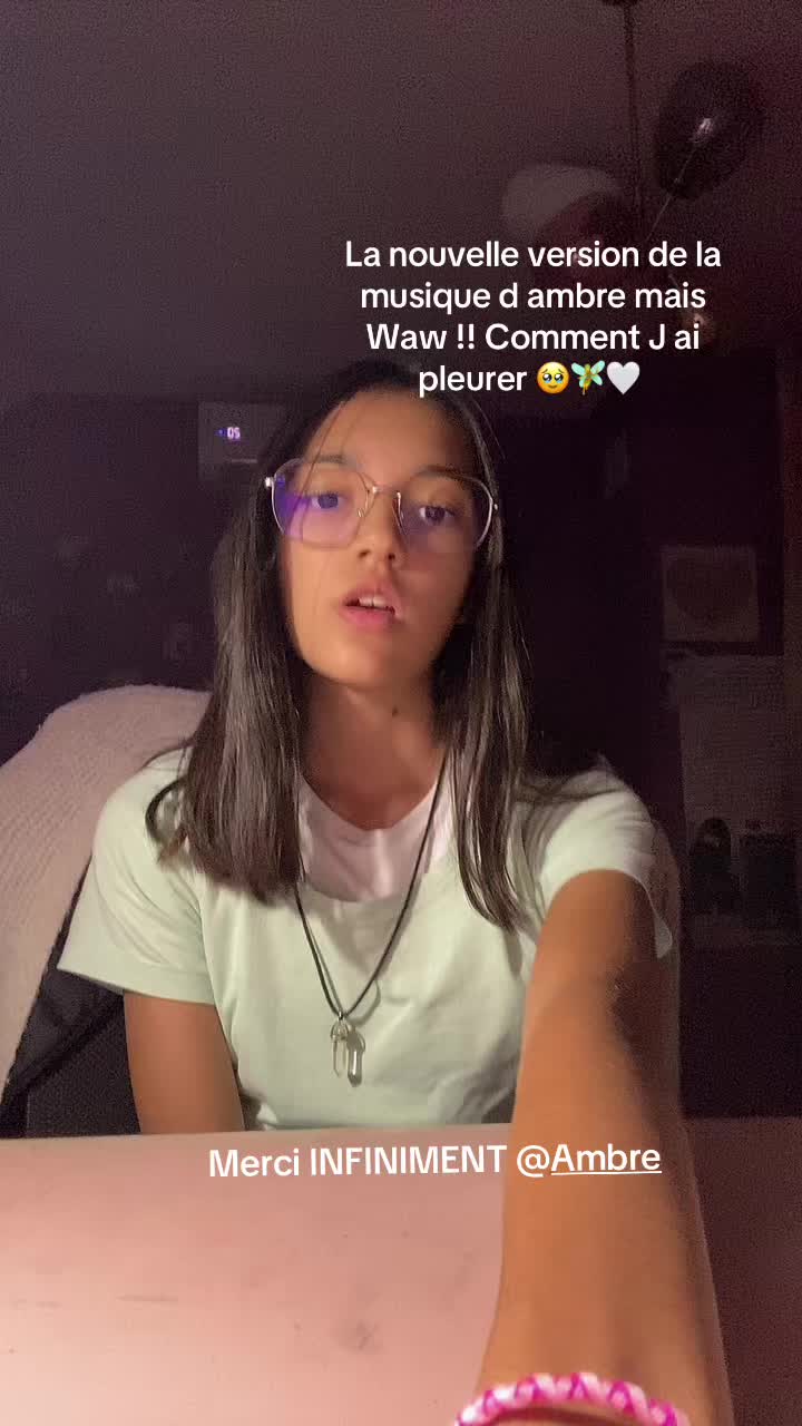@Auriane 🌙ྀི 🧚🤍