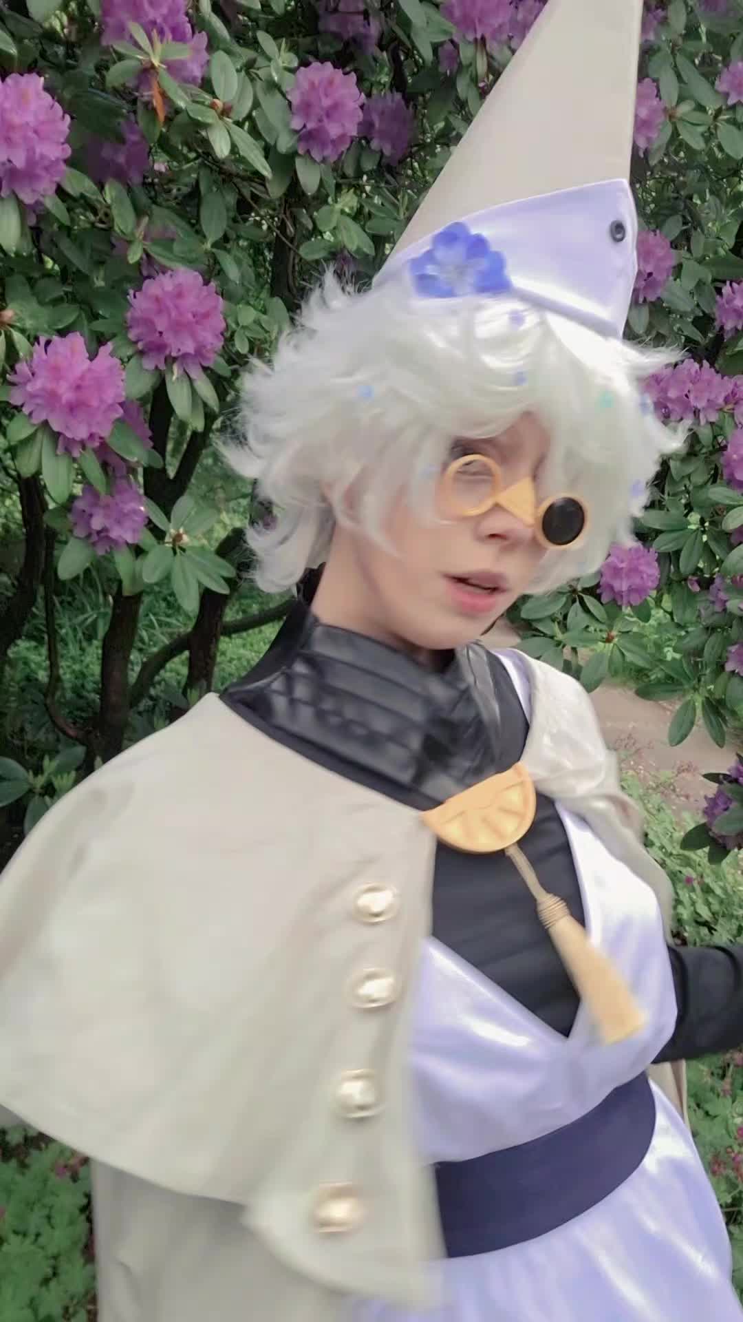 @☆Ai☆