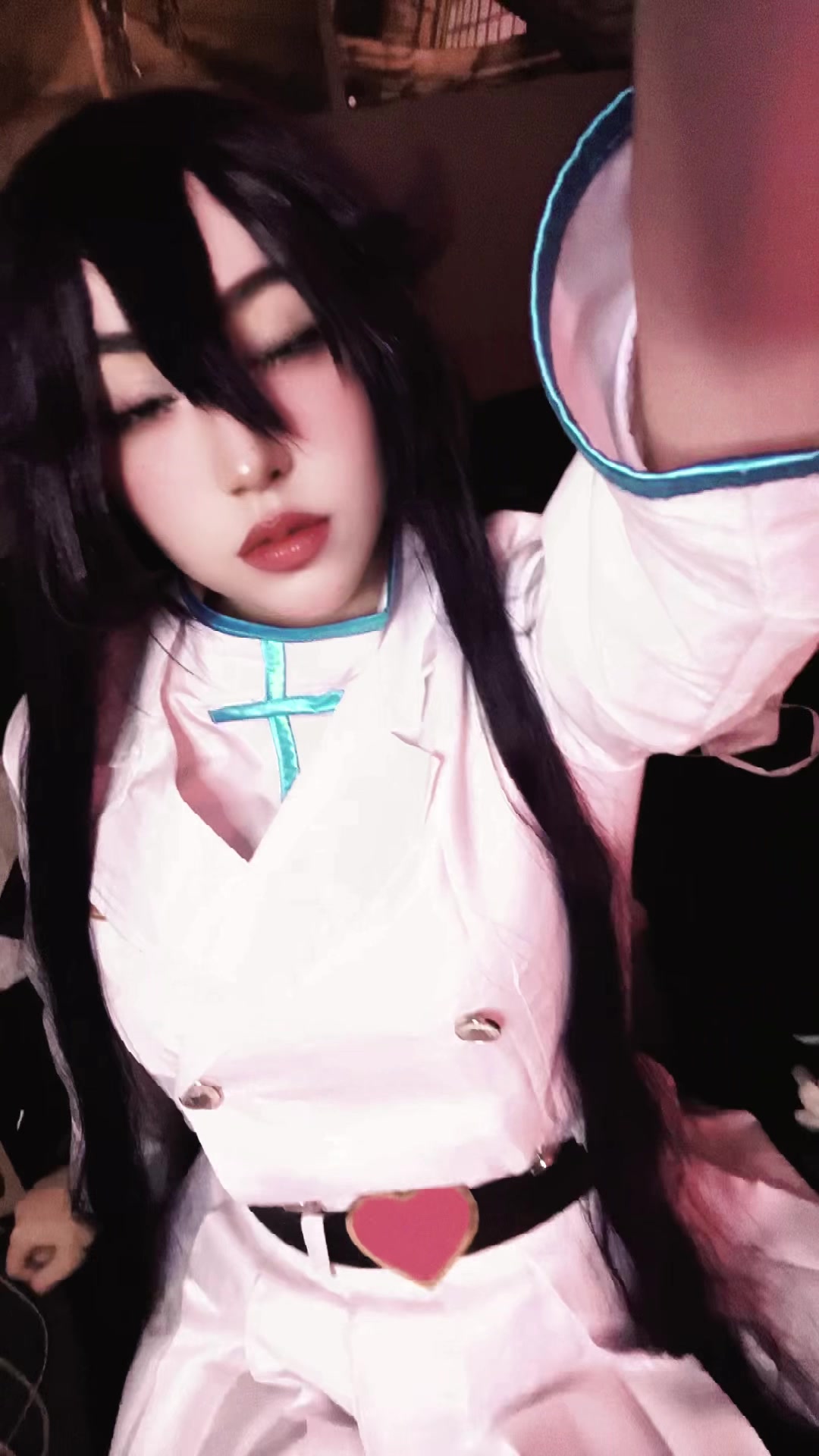 @mio
