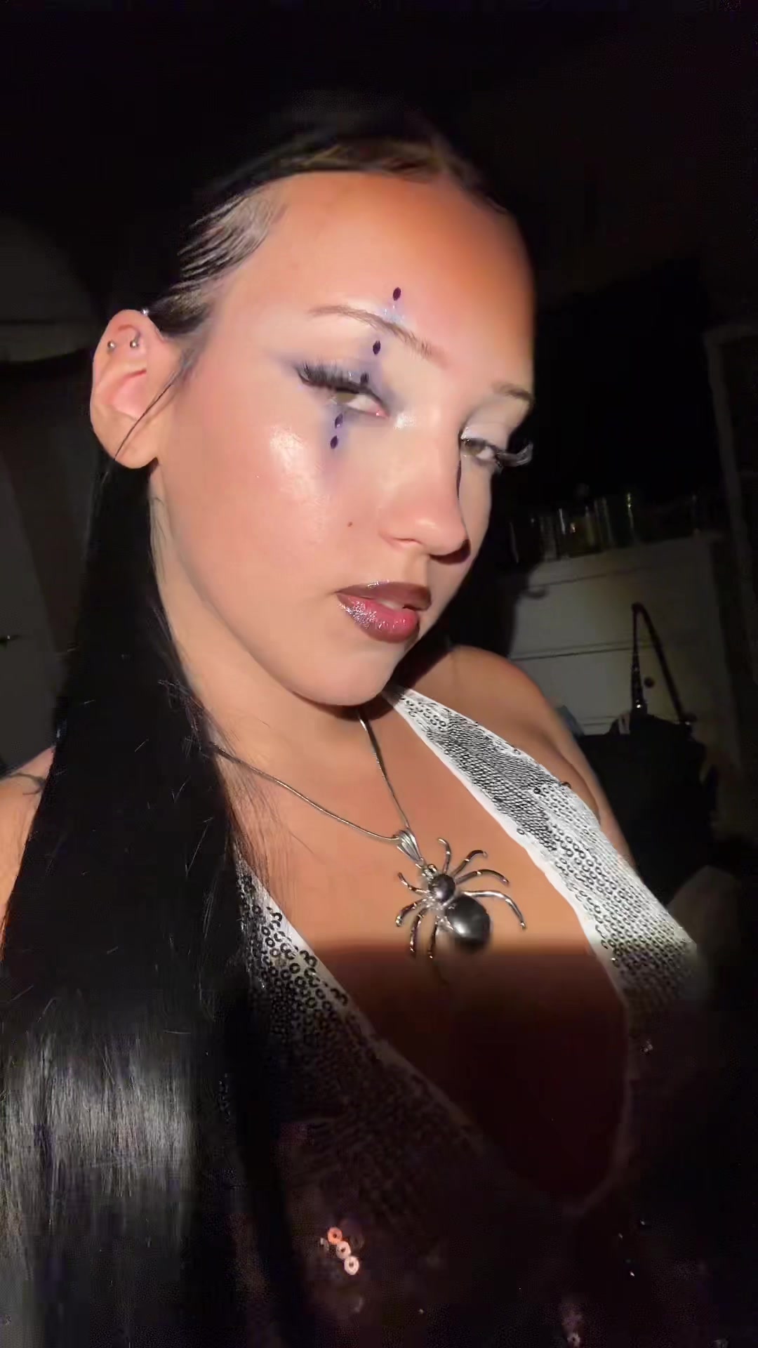 @Lena 🕷️