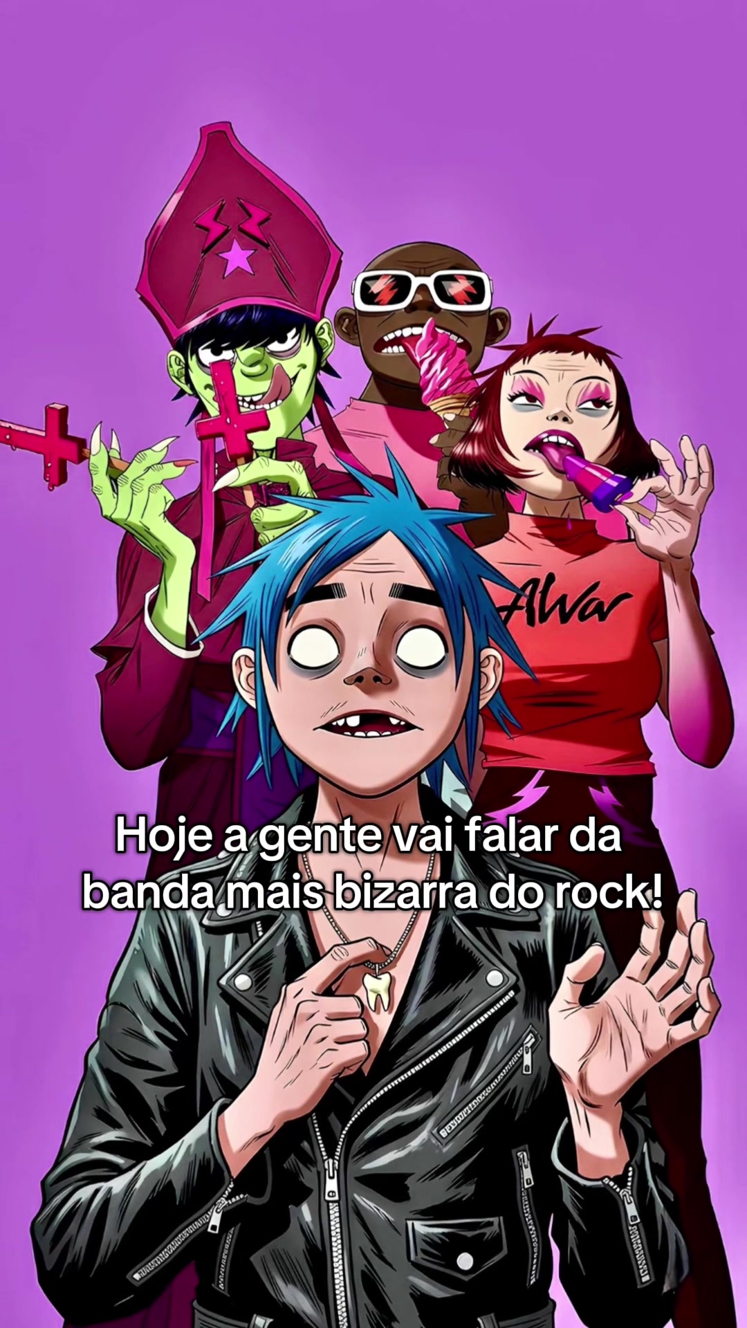 @Joeyzinho