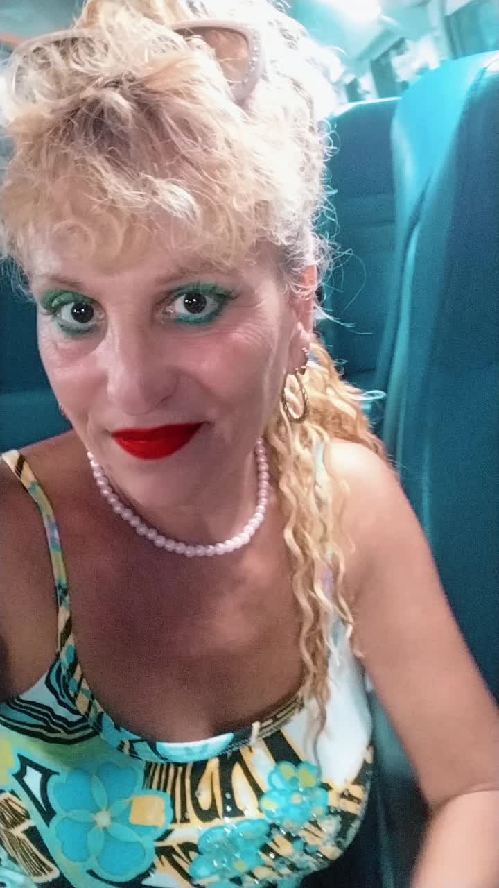 @Cornelia Zarzan