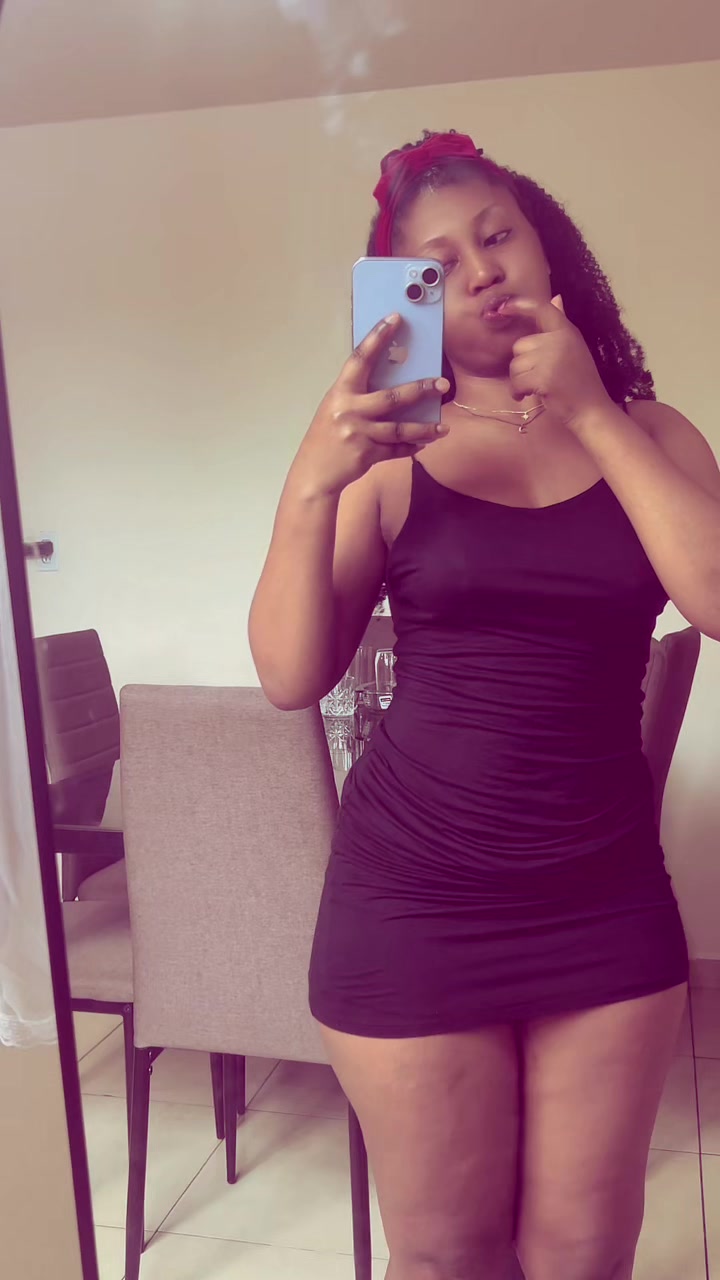 @barbarha7