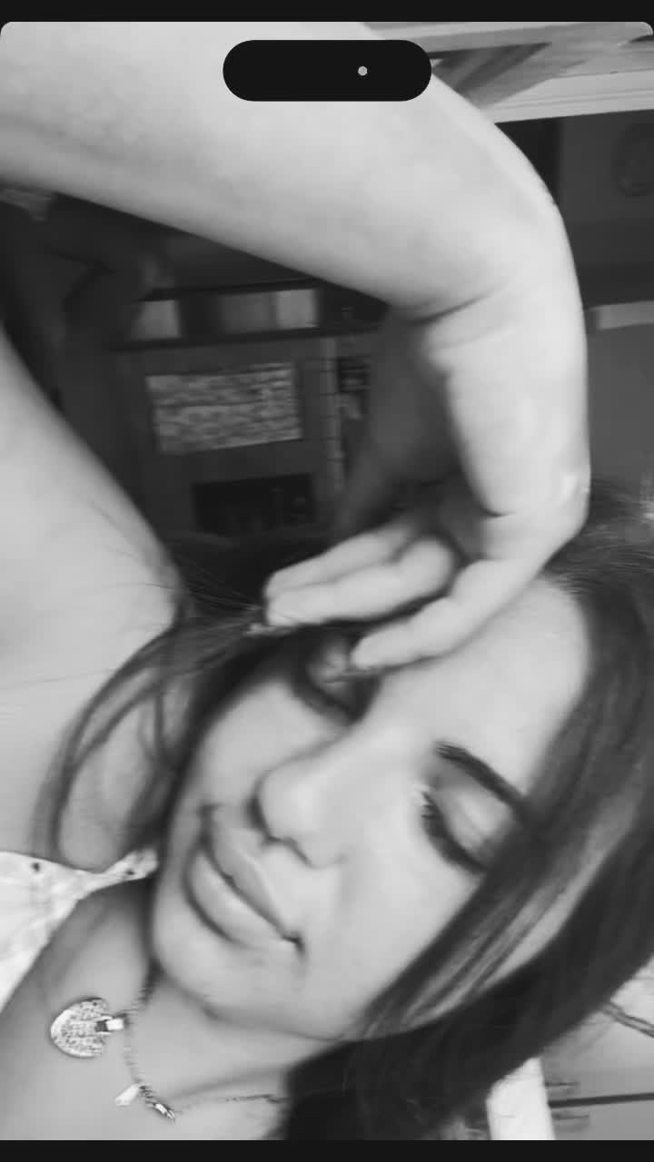 @kekkacozzolino2