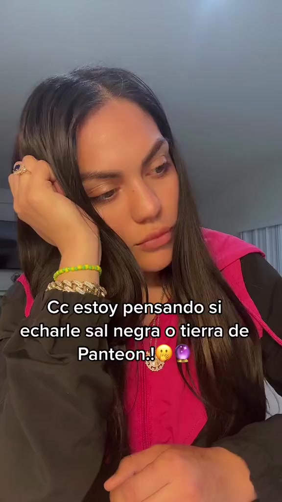 @Elisabeth