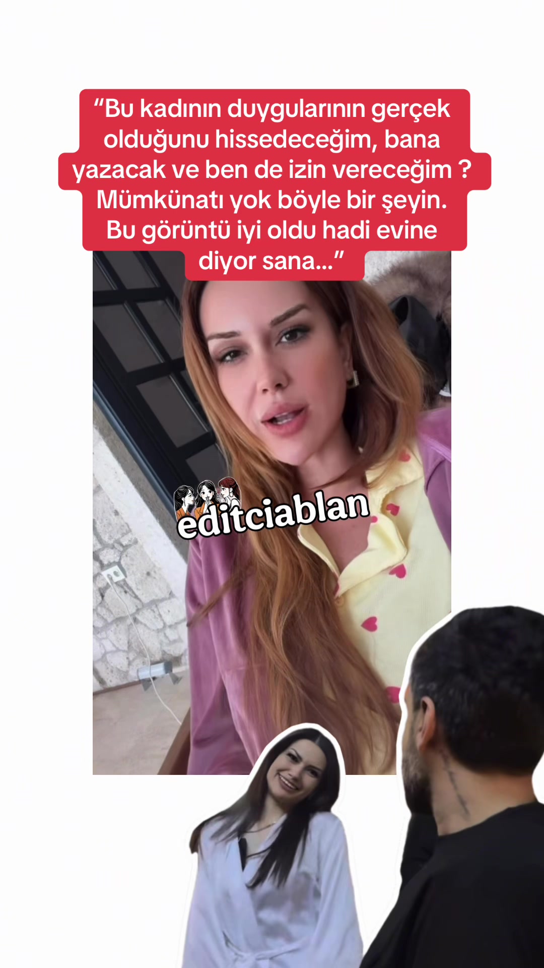 @editciablan