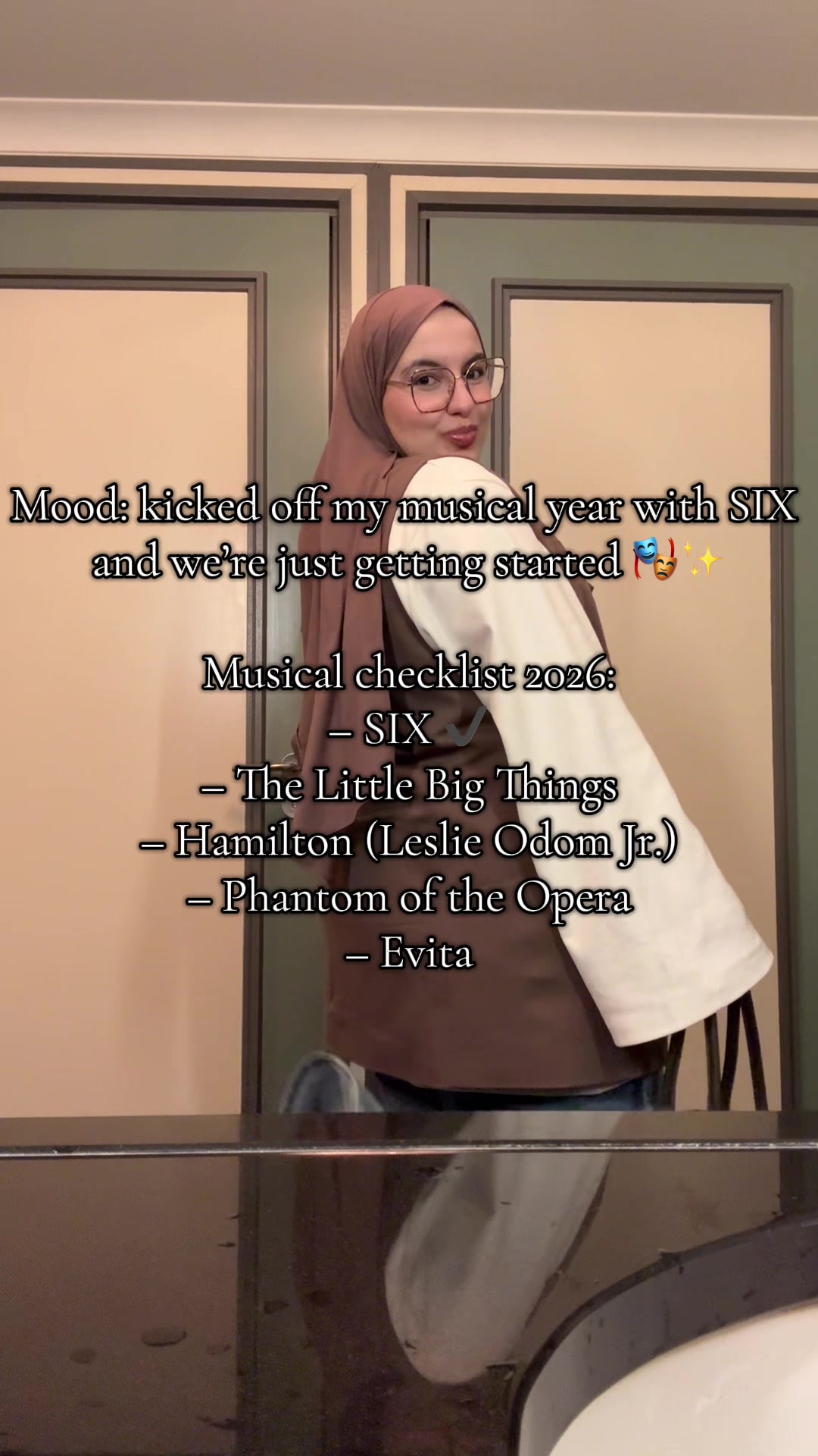 @Mariamrien