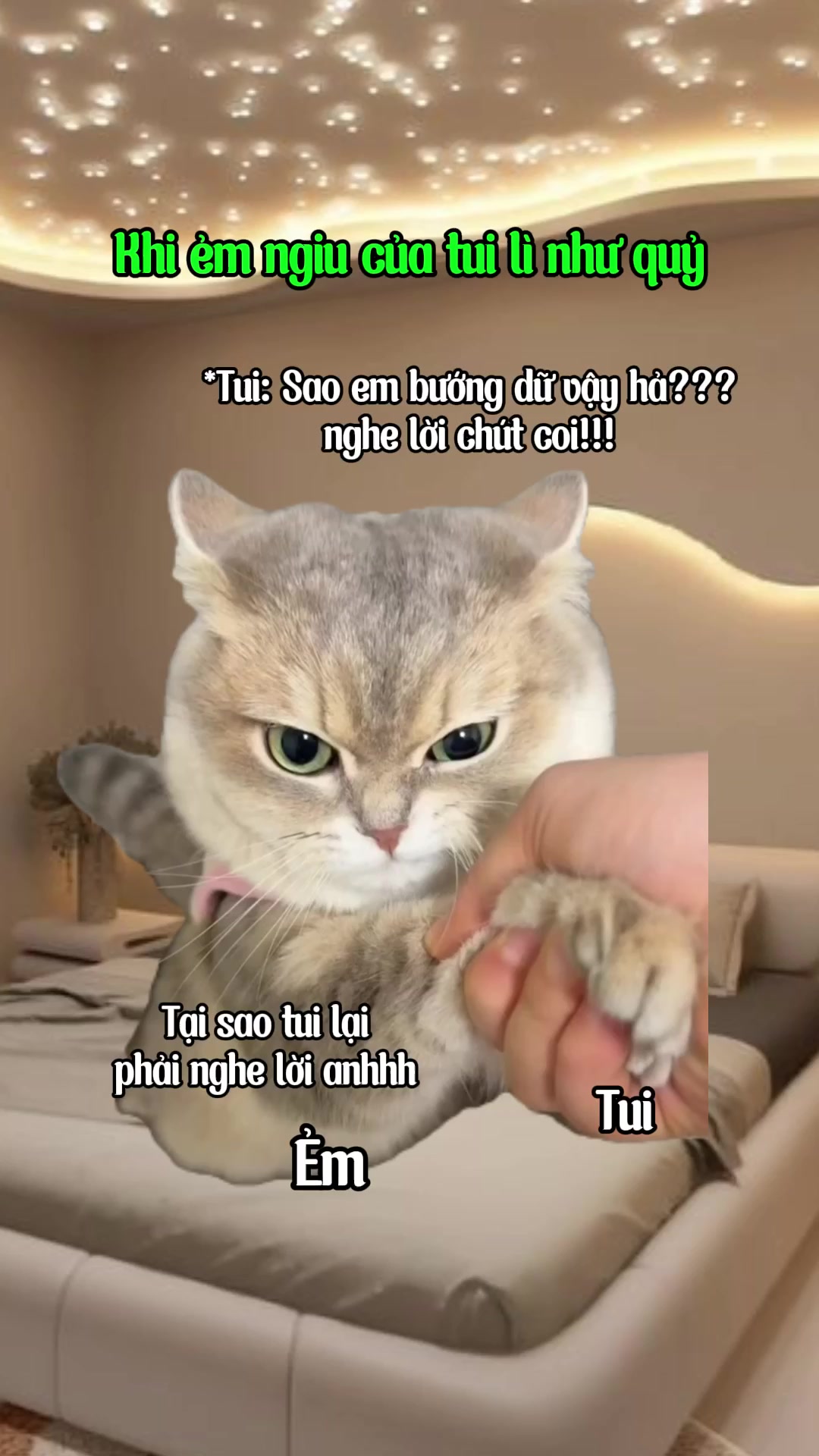 @R̫R̫8̫8̫ Thế Hệ Cợt Nhả