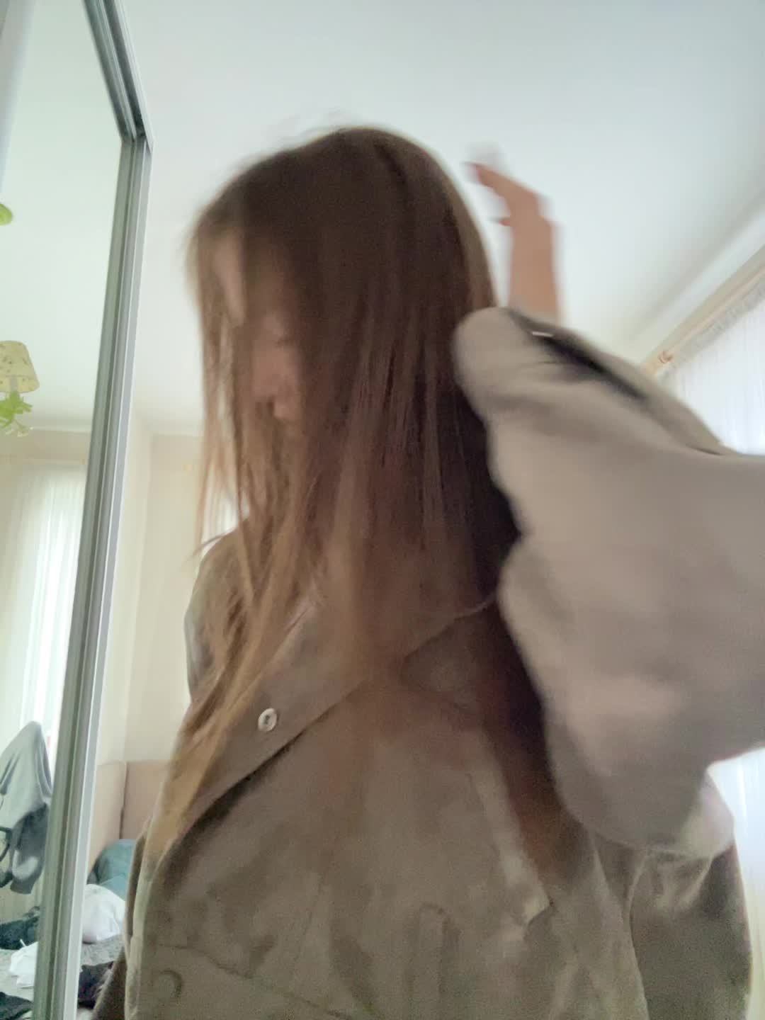 @angelkaaa🫨