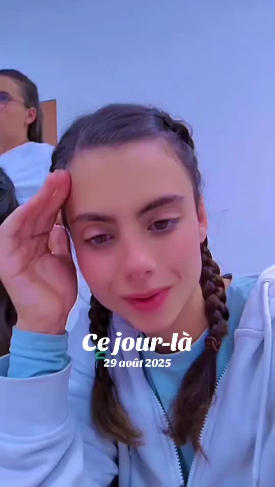 @mailys