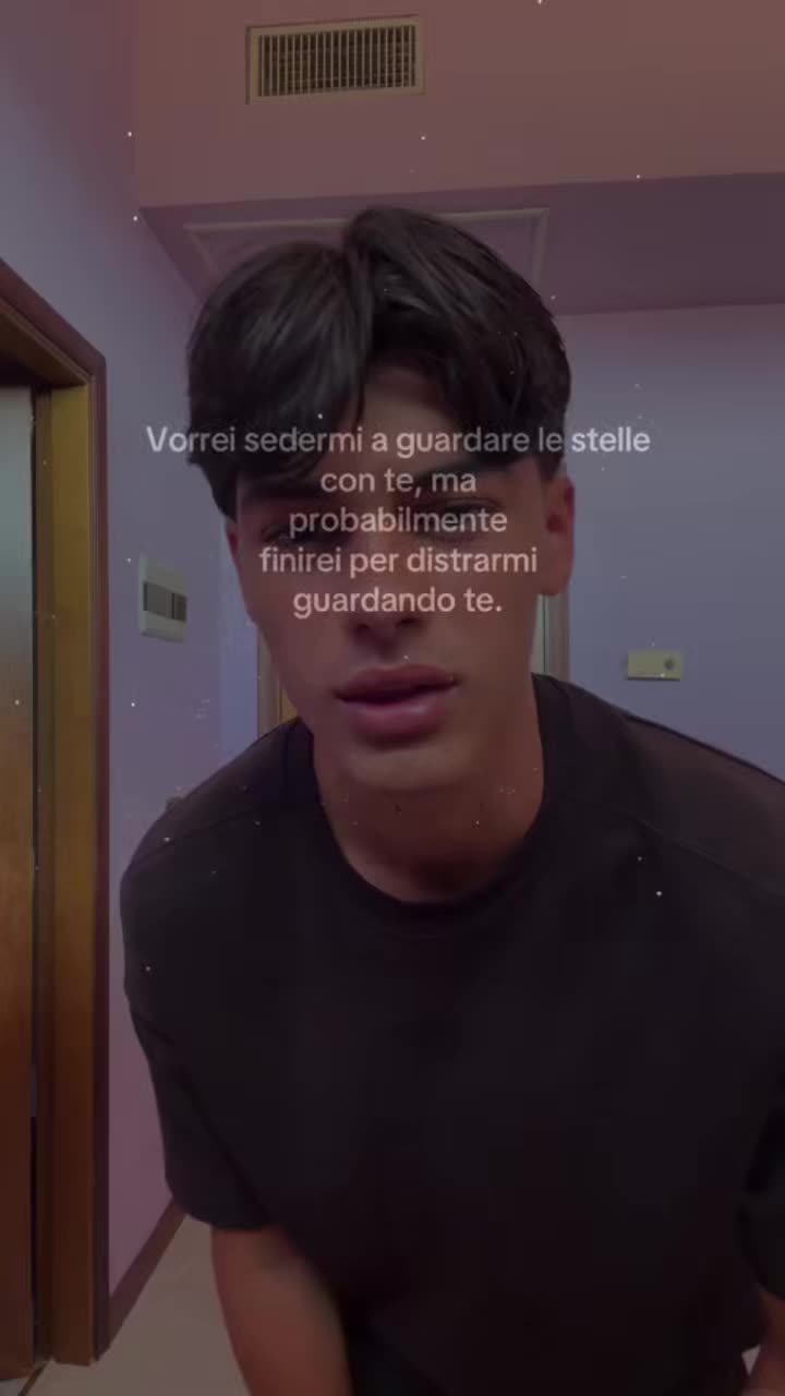 @💕