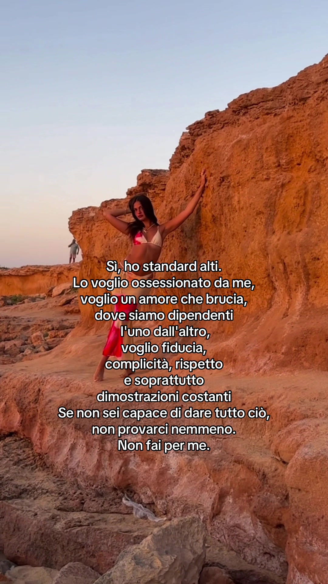 @Gaja Argin&ograve;