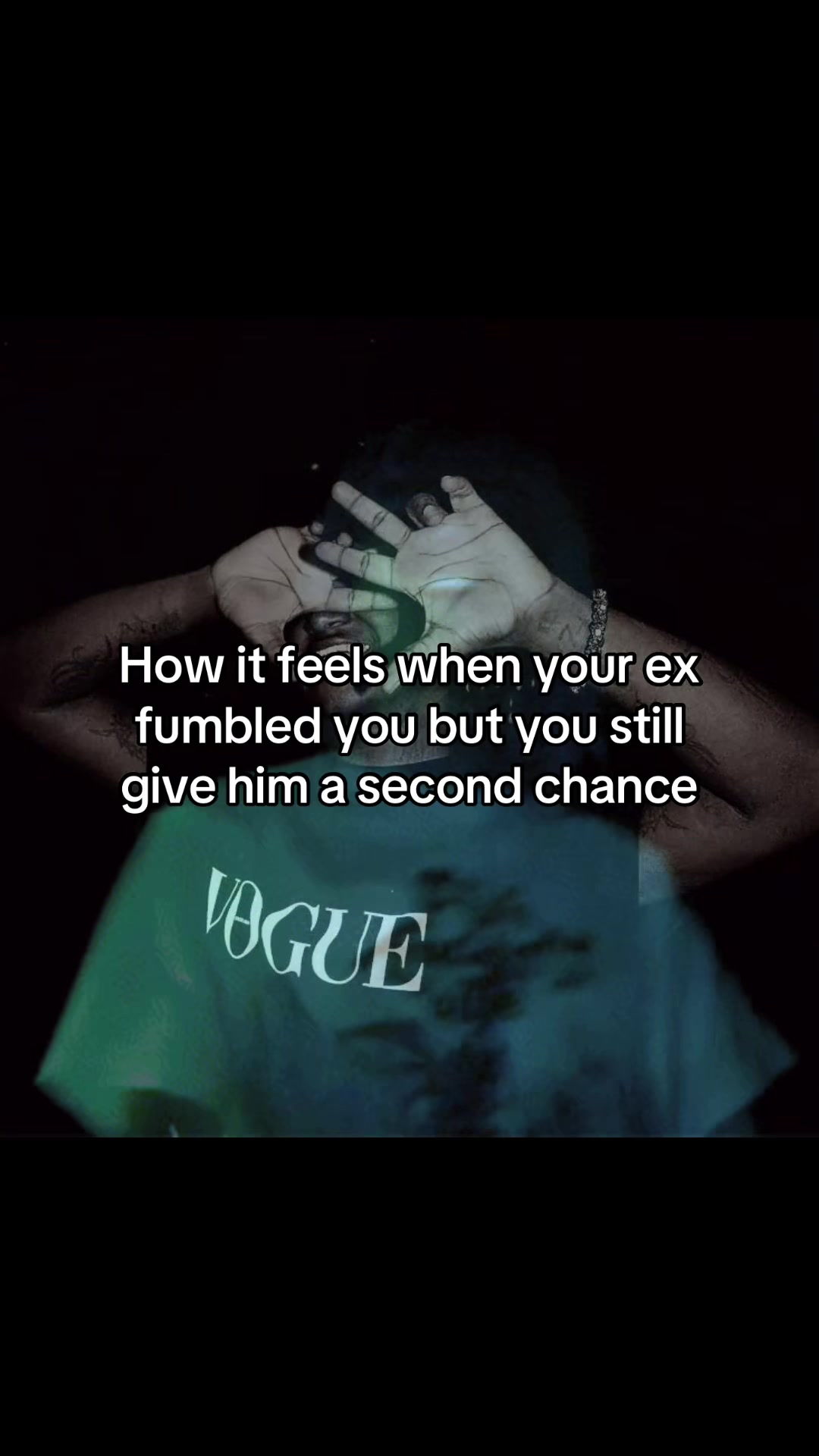 @Facts-based