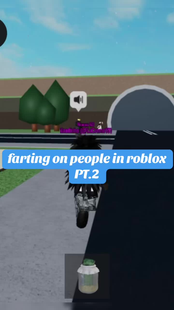 @xCream