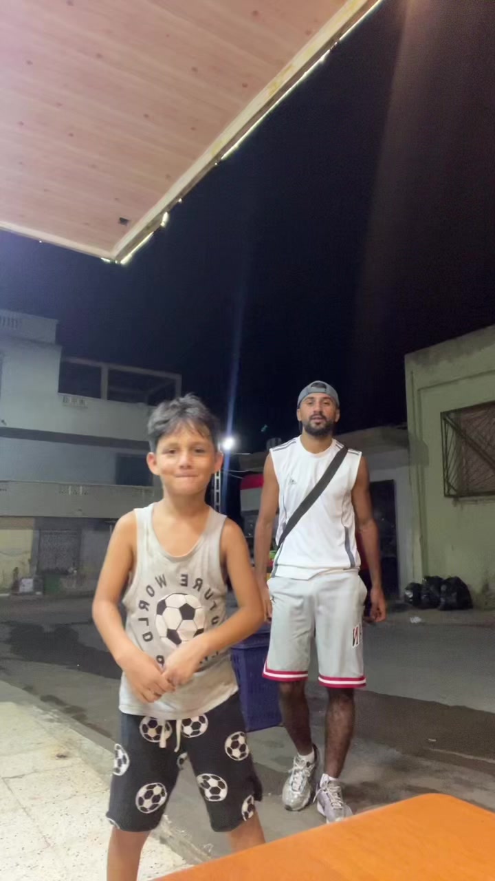 @Sefyu 🇩🇿⚜️