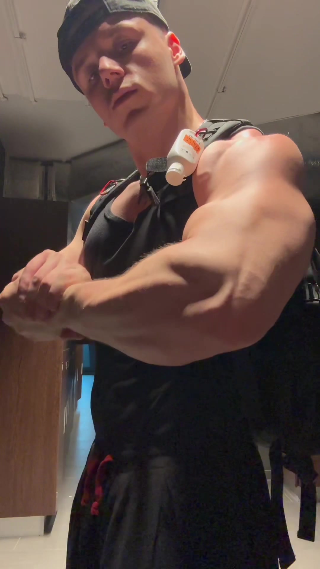 @IG: Adrianswoll