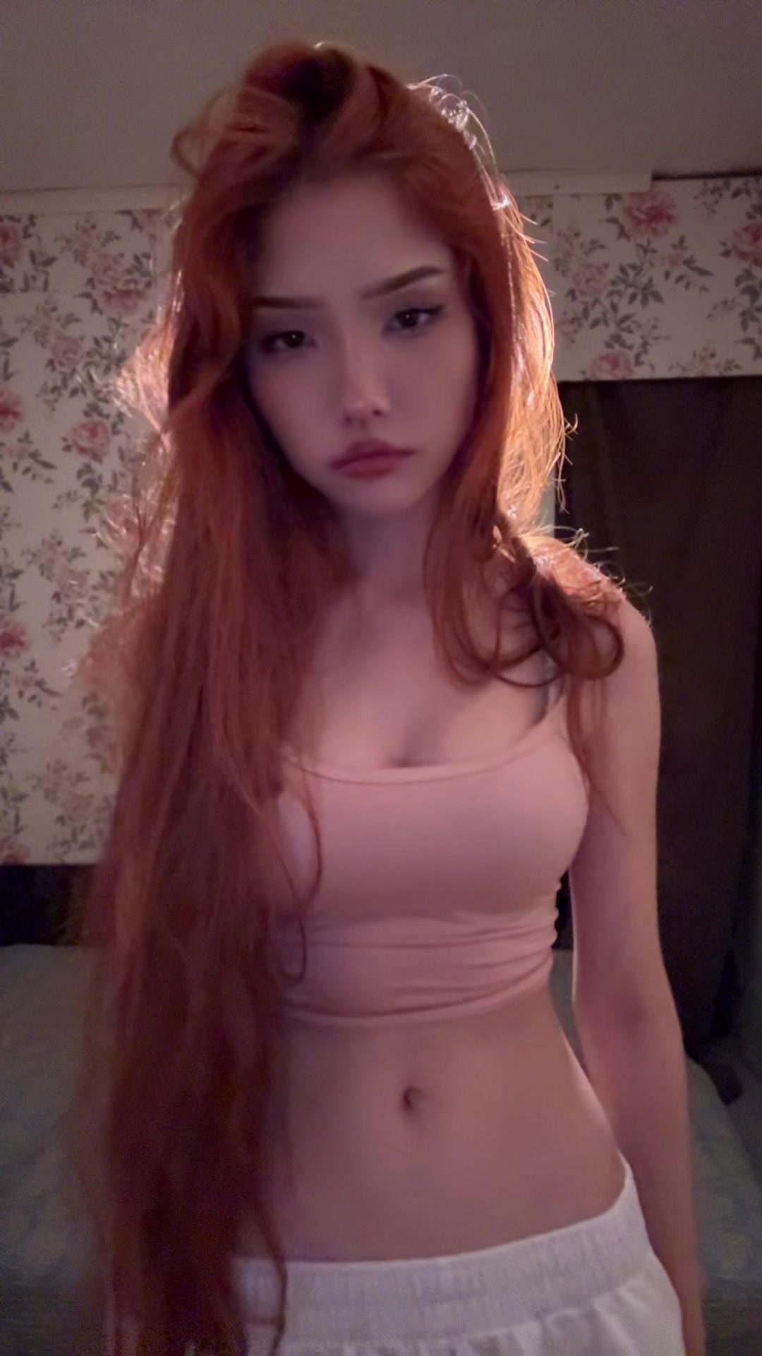 @жизнь араюшки