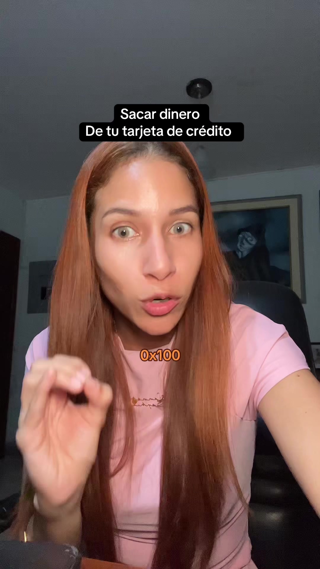 @Inversiones inteligentes