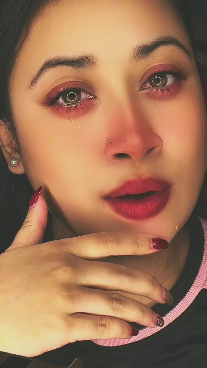 @🌸🌸Aliza-Khan🥰🥰