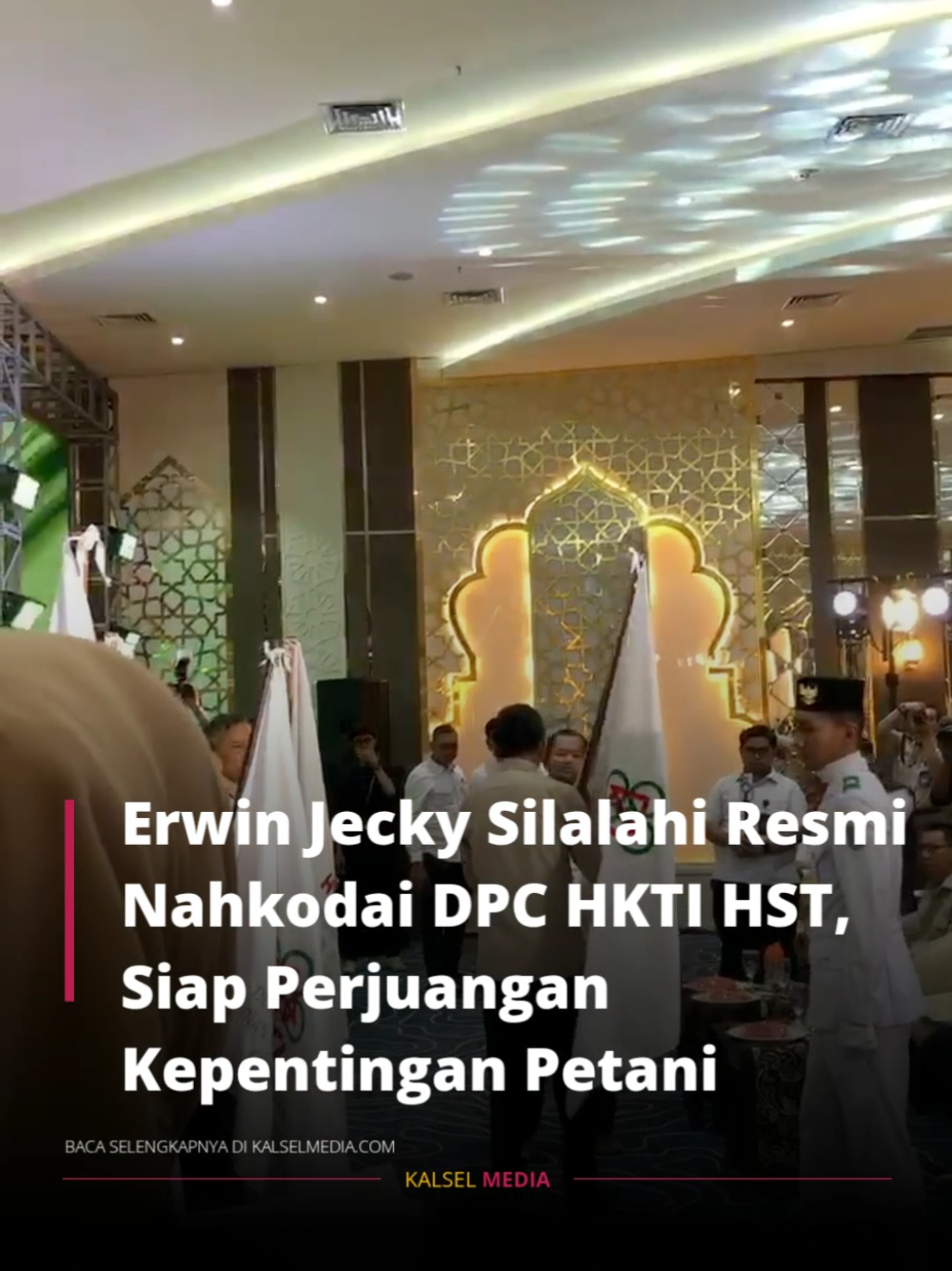 @Netizen Kalimantan Selatan