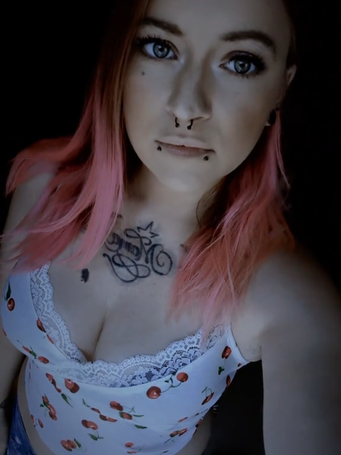 @🌺pink Lady🌺
