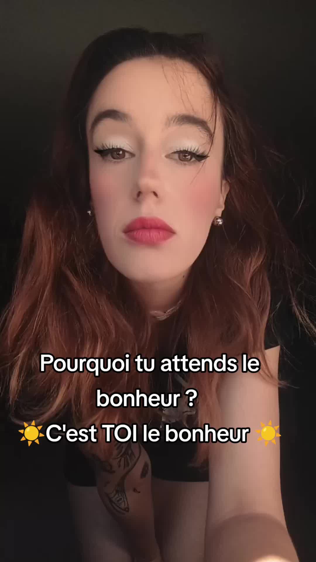 @les Reflets du Bonheur