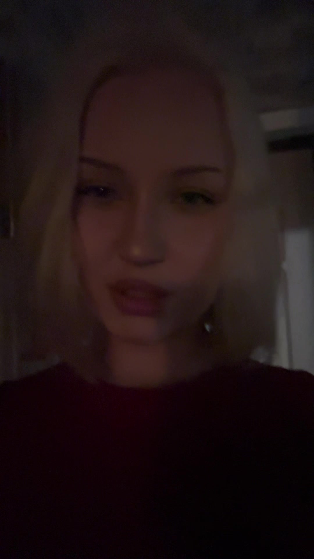 @Li_ovi