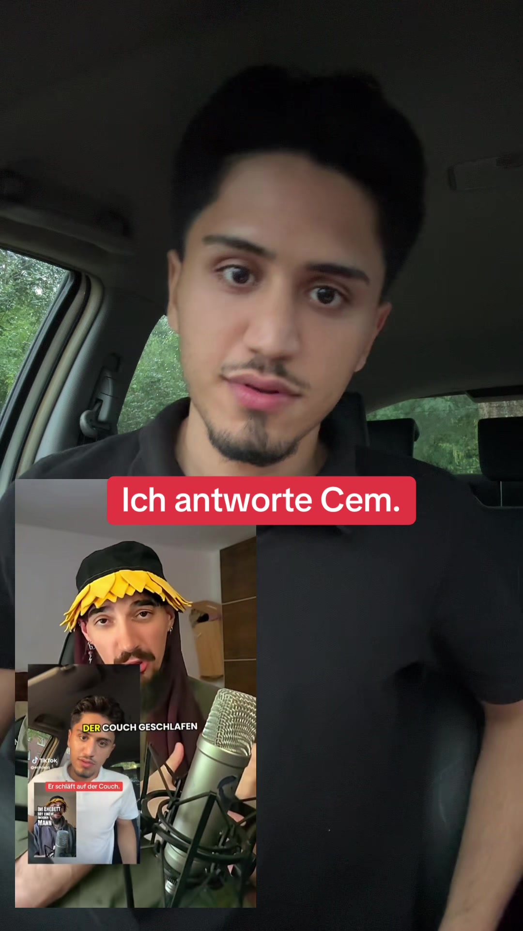 @Ermia