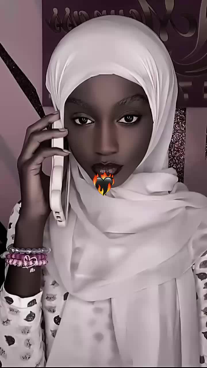 @Sohna Diarra Saliou ❤️💯🔒
